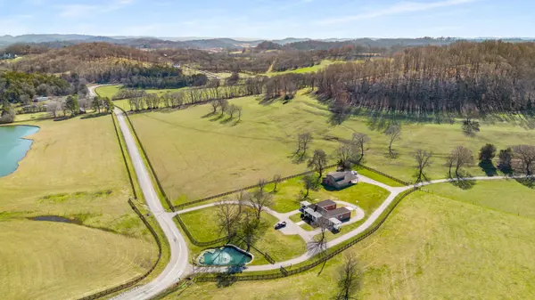3317 Floyd Rd, Franklin, TN 37064