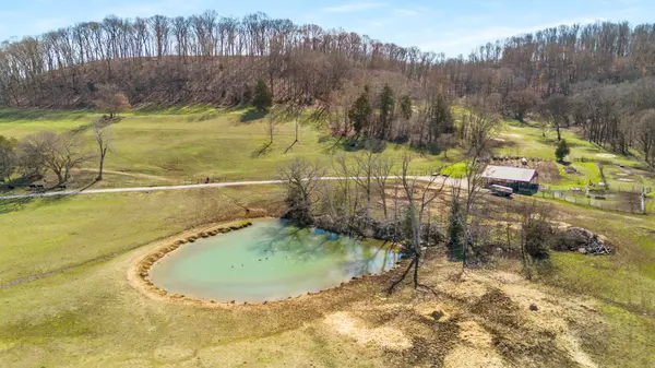 3317 Floyd Rd, Franklin, TN 37064