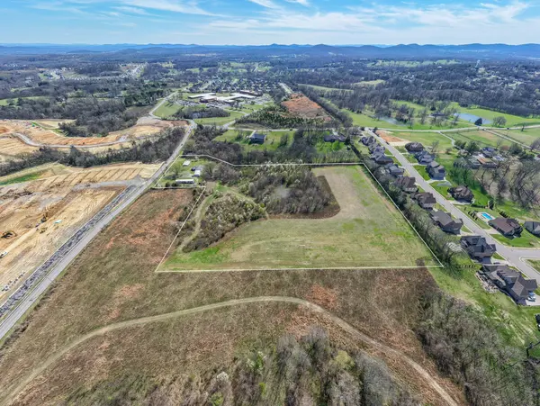 930 Waldron Rd, La Vergne, TN 37086