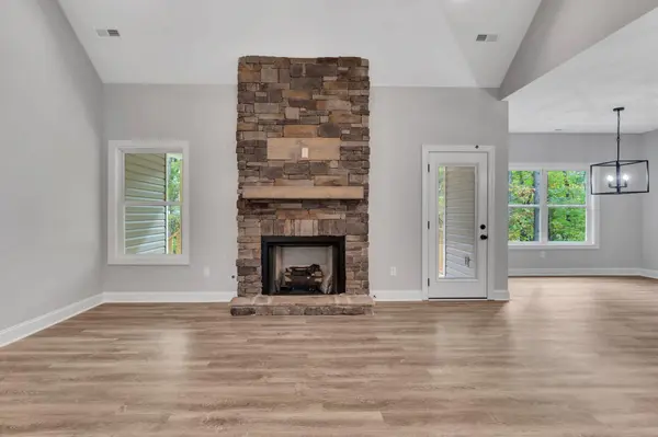 52 Dale Street, Mcminnville, TN 37110