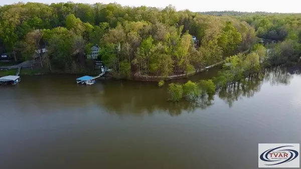 844 Stirling, Camden, TN 38320