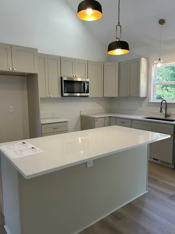 2338 Rhea Branch Rd, Ethridge, TN 38456