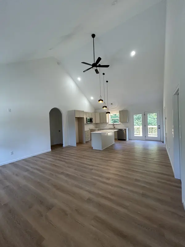 2338 Rhea Branch Rd, Ethridge, TN 38456