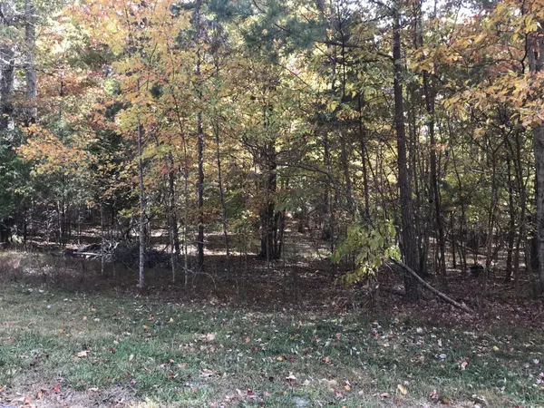 57 Deer Point Drive, Dunlap, TN 37327