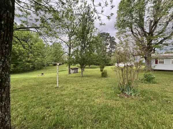 297 Appleton Rd, Five Points, TN 38457