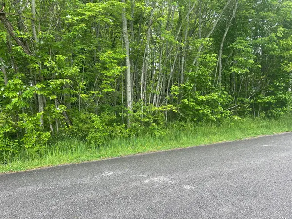 0 Kathleen Dr, Cedar Hill, TN 37032