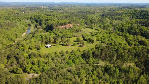1915 Gurley Road, Trafford, AL 35172
