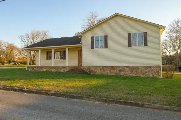 311 Locust St, Alexandria, TN 37012