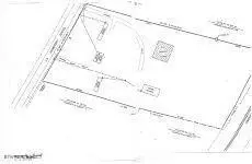 2280 Highway 47, Dickson, TN 37055