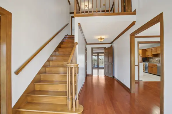 521 General Kershaw Dr, Old Hickory, TN 37138
