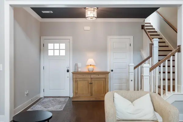 27 Yearling Way, Mount Juliet, TN 37122