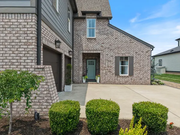 27 Yearling Way, Mount Juliet, TN 37122