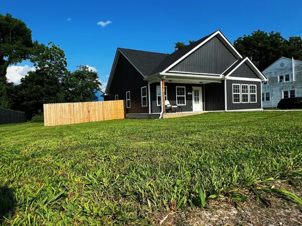 543 2nd Ave #N, Lewisburg, TN 37091