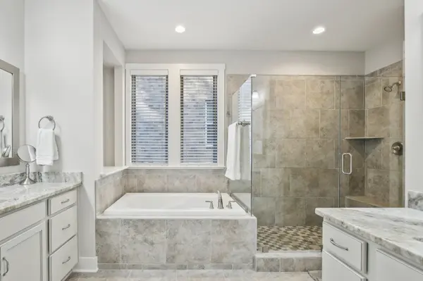 2016 Oliver Dr, Mount Juliet, TN 37122