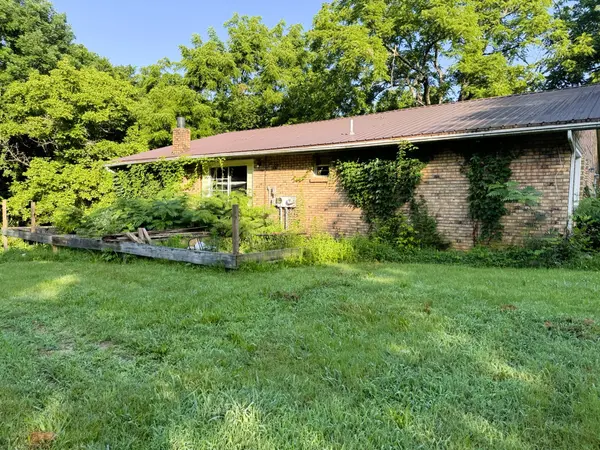 3023 Highway 120, Bumpus Mills, TN 37028