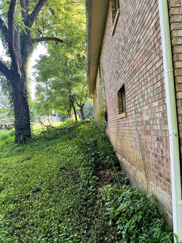 3023 Highway 120, Bumpus Mills, TN 37028