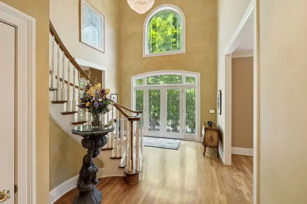 545 Grand Oaks Dr, Brentwood, TN 37027