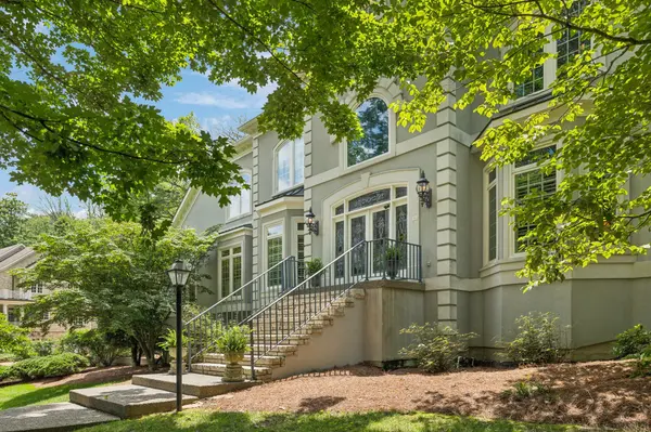 545 Grand Oaks Dr, Brentwood, TN 37027