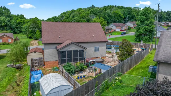 114 Cartwright Pkwy, Goodlettsville, TN 37072