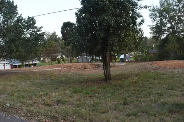 218 Cedar Ave, Linden, TN 37096