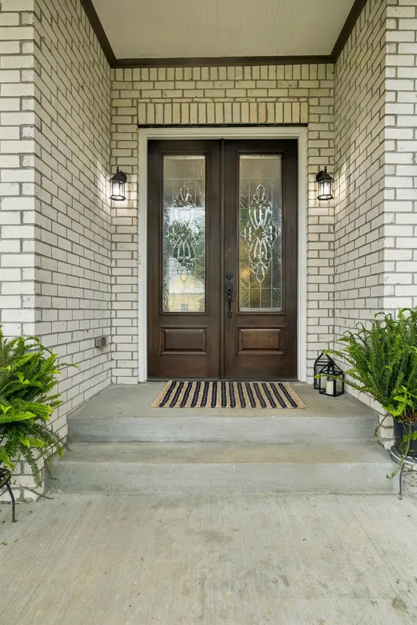 202 College St, Portland, TN 37148