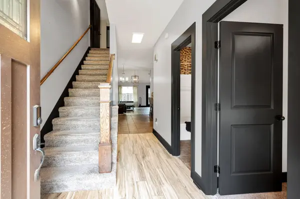 3003 Whitland Crossing Dr, Nashville, TN 37214
