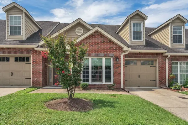 3003 Whitland Crossing Dr, Nashville, TN 37214