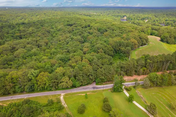 0 Liberty Claybrook Rd, Beech Bluff, TN 38313