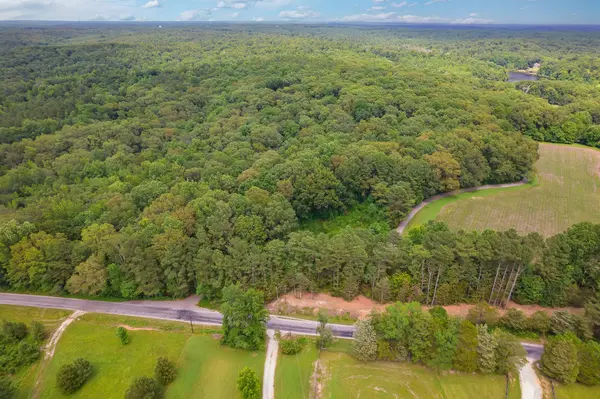 0 Liberty Claybrook Rd, Beech Bluff, TN 38313
