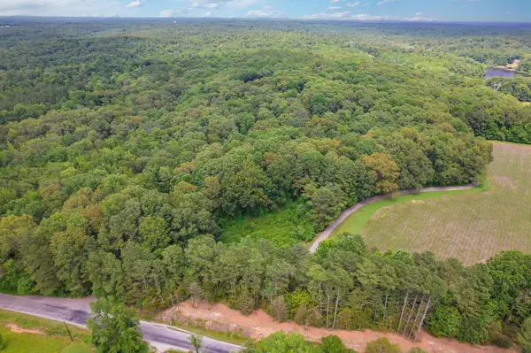 0 Liberty Claybrook Rd, Beech Bluff, TN 38313