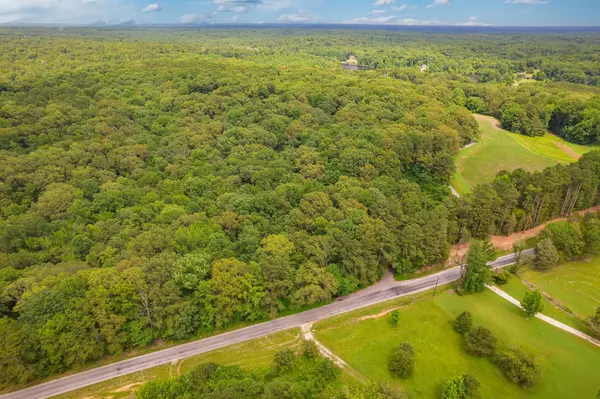 0 Liberty Claybrook Rd, Beech Bluff, TN 38313