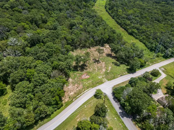 0 S Windrow Rd, Rockvale, TN 37153