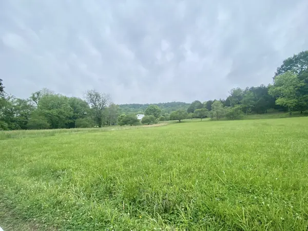 2669 Lick Creek Rd #2669A&B,2685A&B, Hartsville, TN 37074