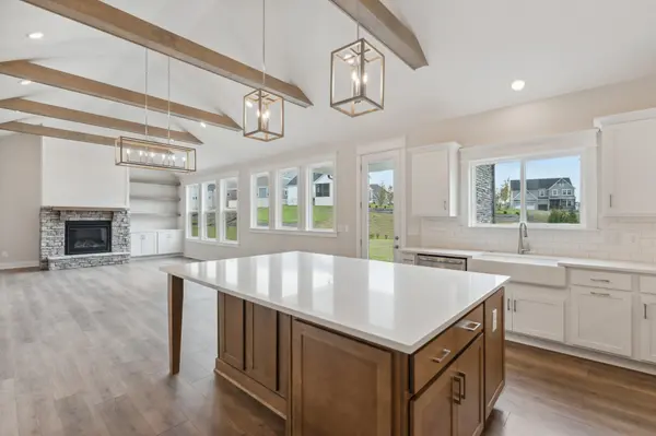 7813 Bear Trace Road, Fairview, TN 37062