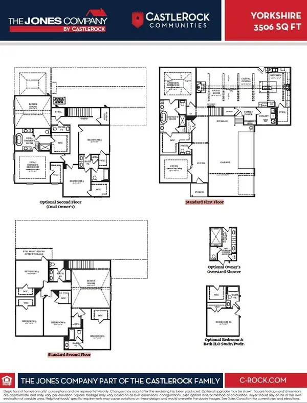 7813 Bear Trace Road, Fairview, TN 37062