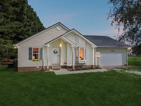 2775 Airport Rd,  Centerville,  TN 37033