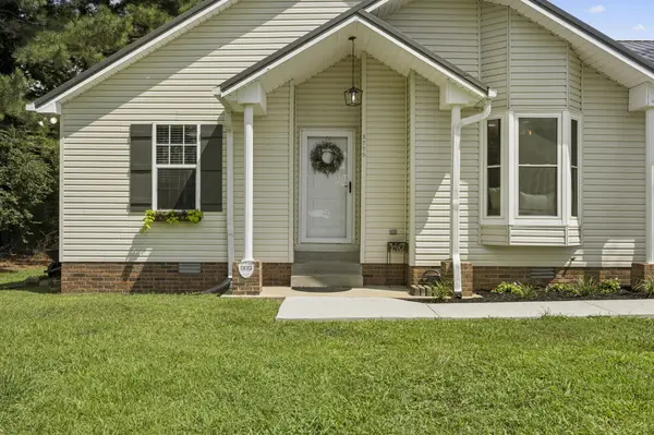 2775 Airport Rd, Centerville, TN 37033