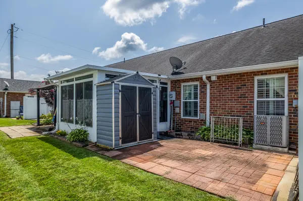 631 E Lane St, Shelbyville, TN 37160
