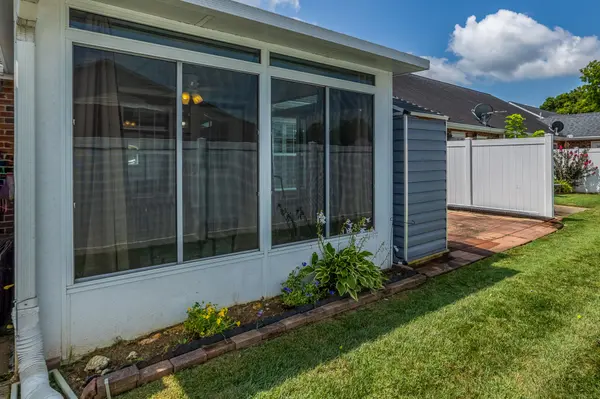 631 E Lane St, Shelbyville, TN 37160