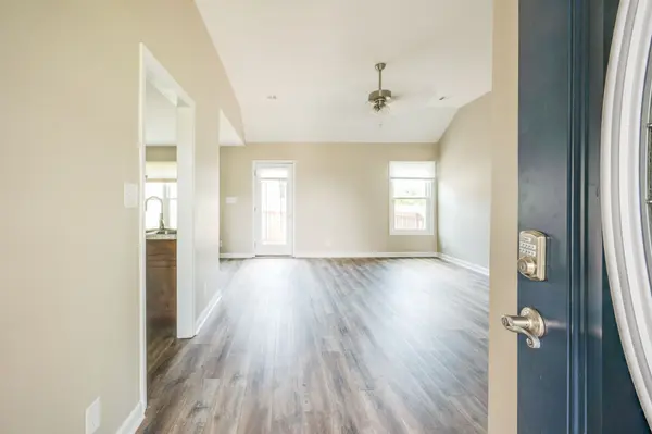 838 Samantha Ln, Clarksville, TN 37040