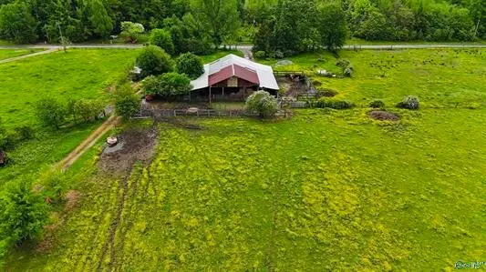 0 Echols Road, Elora, TN 37328