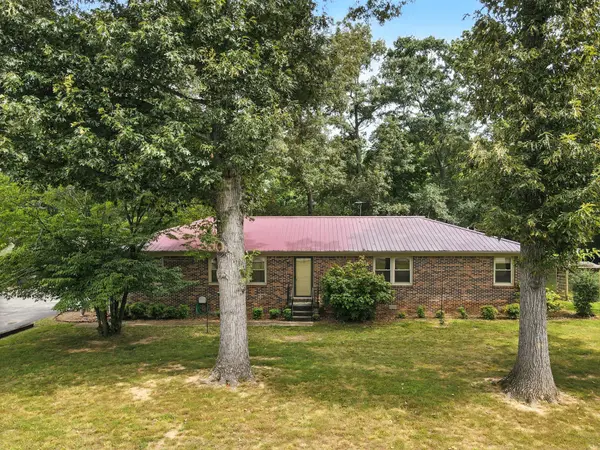 117 Bruce St, Huntland, TN 37345