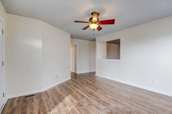 277 Cranklen Cir, Clarksville, TN 37042