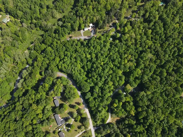 1016 Caps Ridge Rd, Dickson, TN 37055