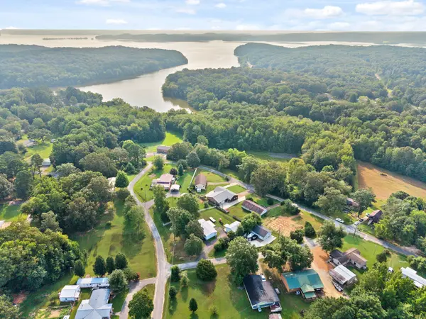 428 Pineview Dr, Springville, TN 38256