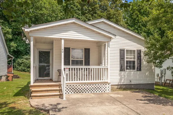 1140 Brittany Park Ln, Antioch, TN 37013