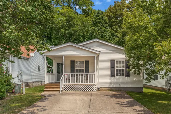 1140 Brittany Park Ln, Antioch, TN 37013