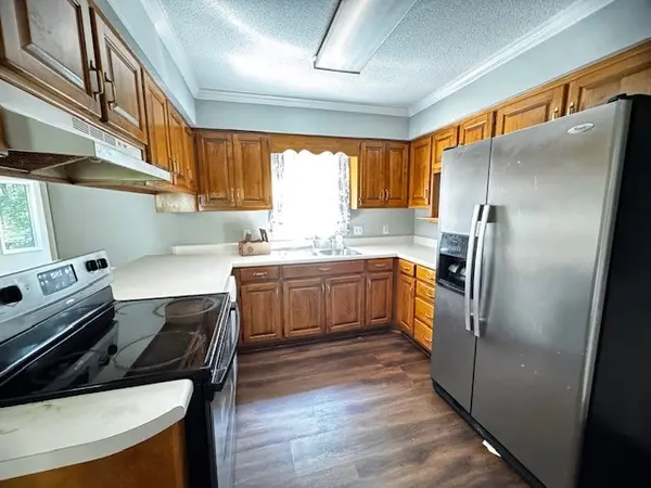 112 Plain View Dr, Estill Springs, TN 37330
