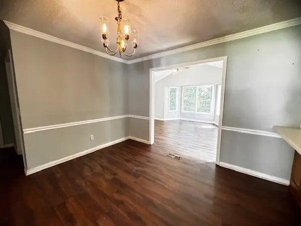 112 Plain View Dr, Estill Springs, TN 37330