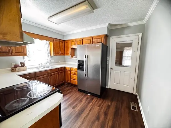 112 Plain View Dr, Estill Springs, TN 37330